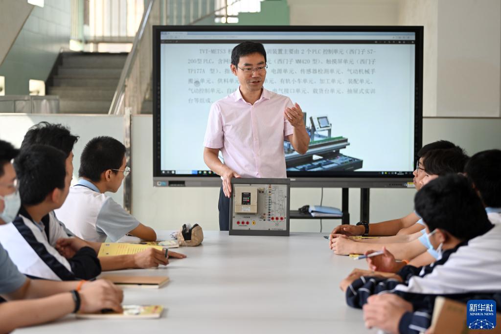 ju11net九州登录不了